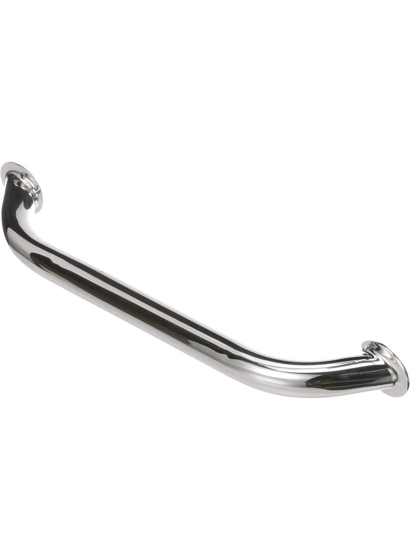 SEACHOICE Seachoice Hand Rail, 12 in. - Image 4