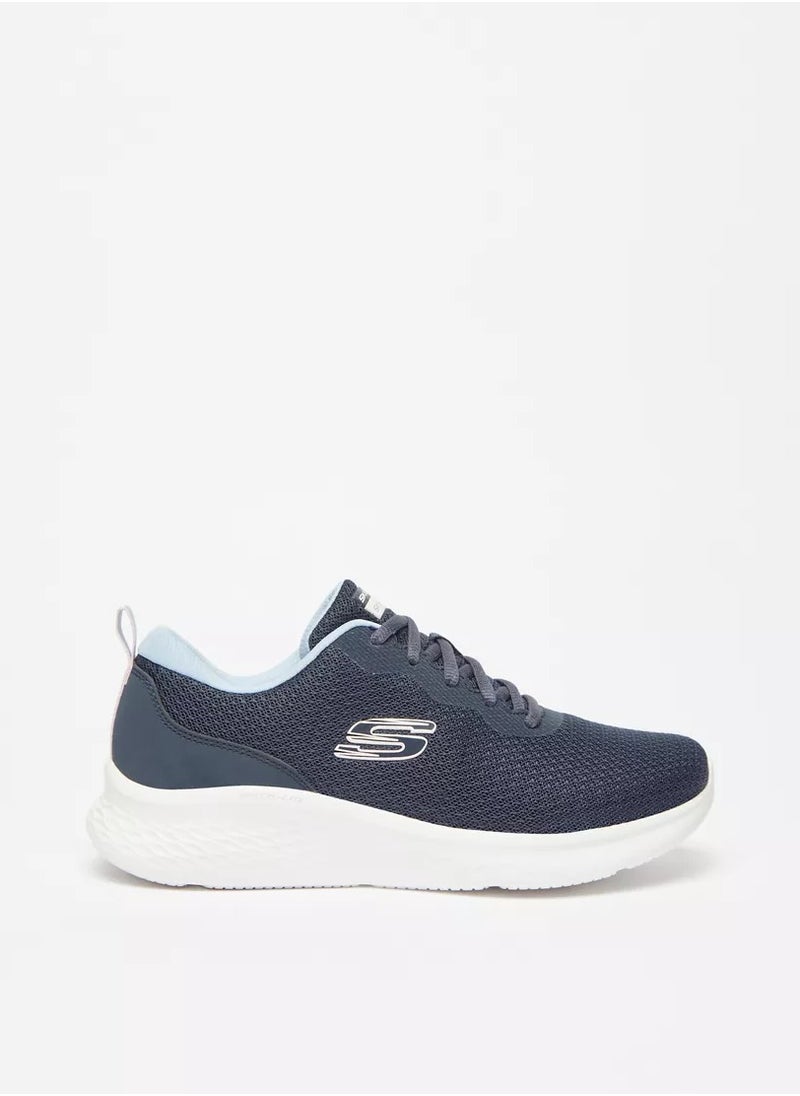SKECHERS SKECH-LITE PRO  - Image 1