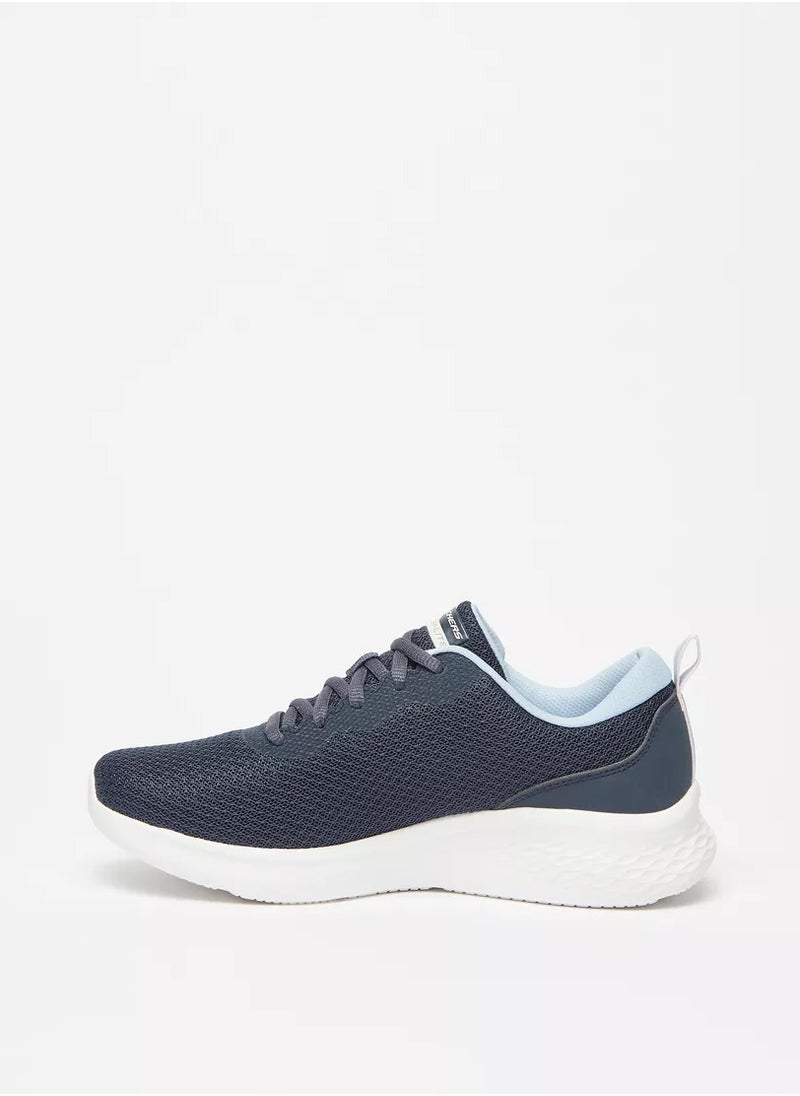 SKECHERS SKECH-LITE PRO  - Image 2