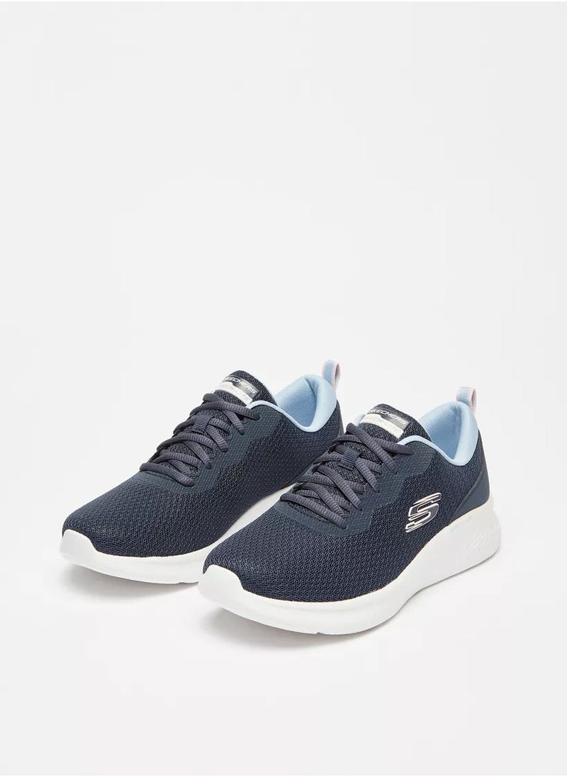 SKECHERS SKECH-LITE PRO  - Image 3