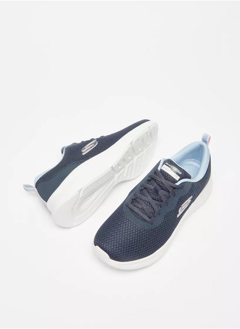 SKECHERS SKECH-LITE PRO  - Image 4