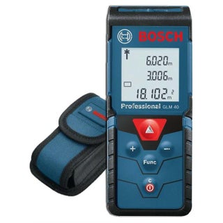 Glm 40 Professional Laser Rangefinder - pzsku/Z15D50B6B82A670921864Z/45/_/1728054523/638e5a95-94bd-4701-9378-8118d582f201