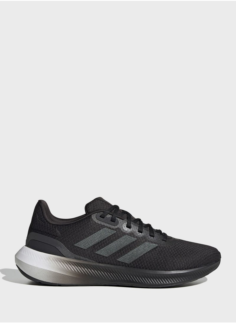 Adidas - Runfalcon 3.0 - Image 1