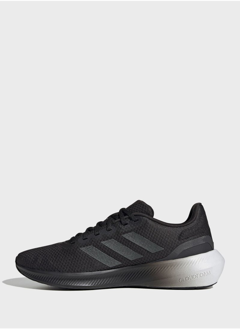 Adidas - Runfalcon 3.0 - Image 1