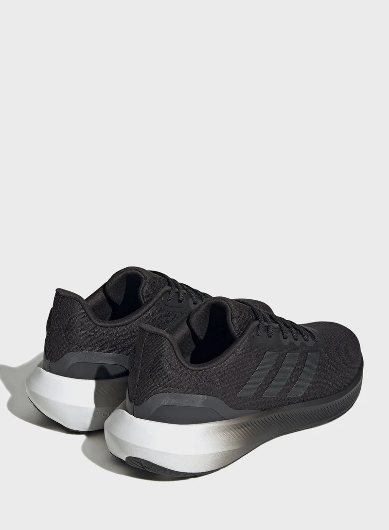 Adidas Runfalcon 3.0