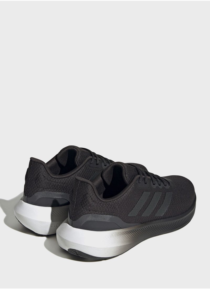 Adidas - Runfalcon 3.0 - Image 1
