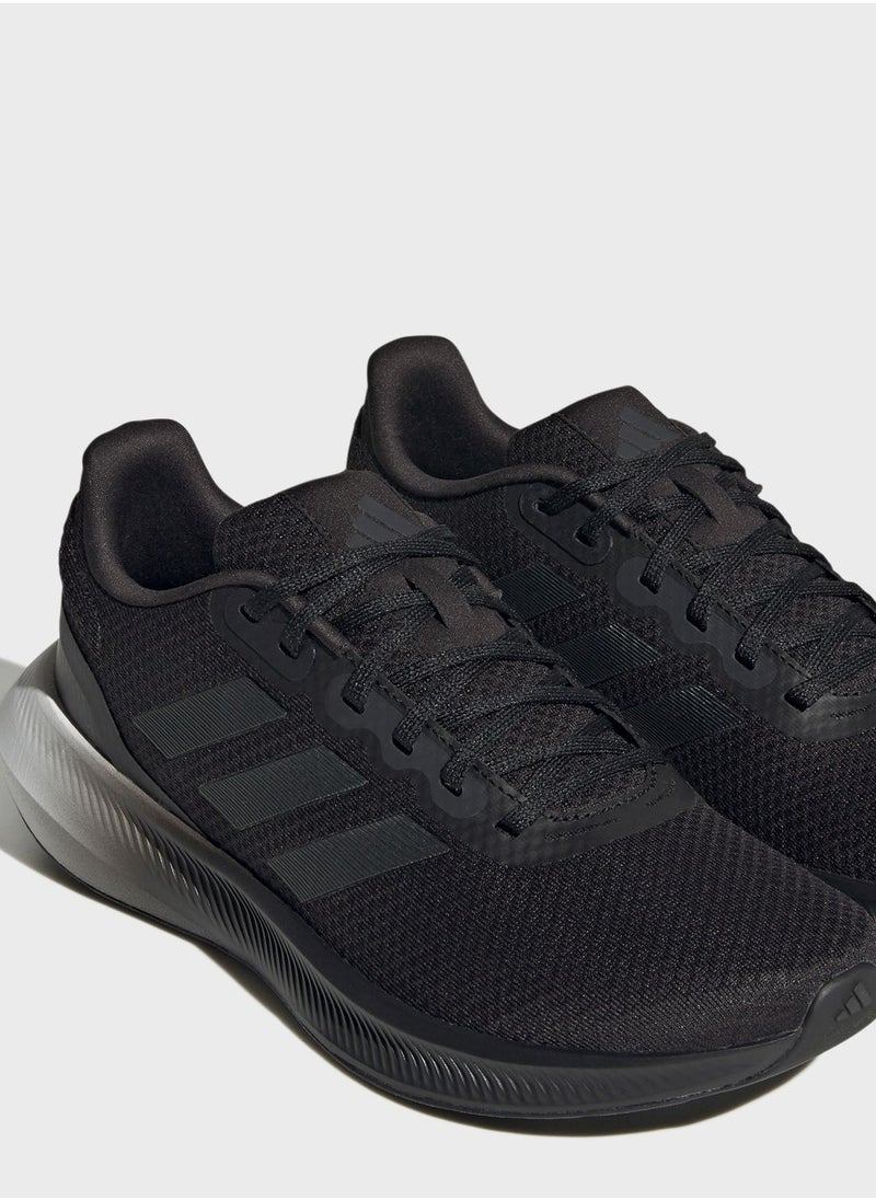 Adidas - Runfalcon 3.0 - Image 1