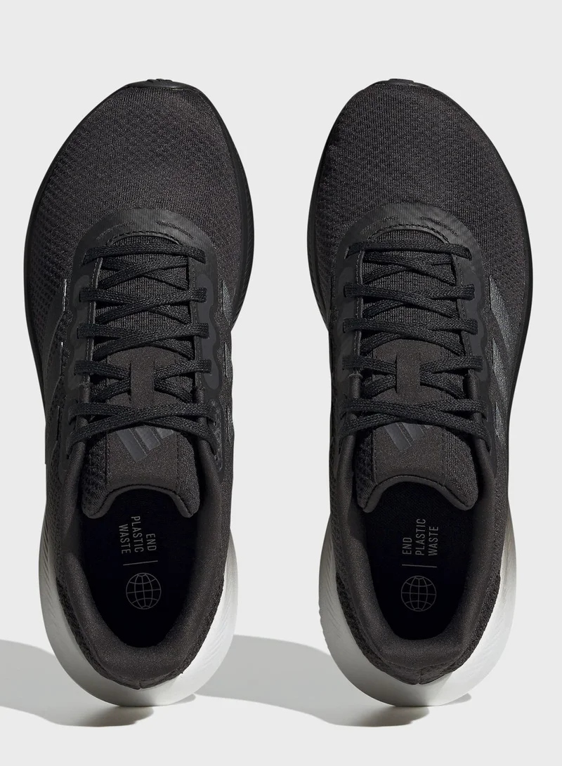 Adidas Runfalcon 3.0