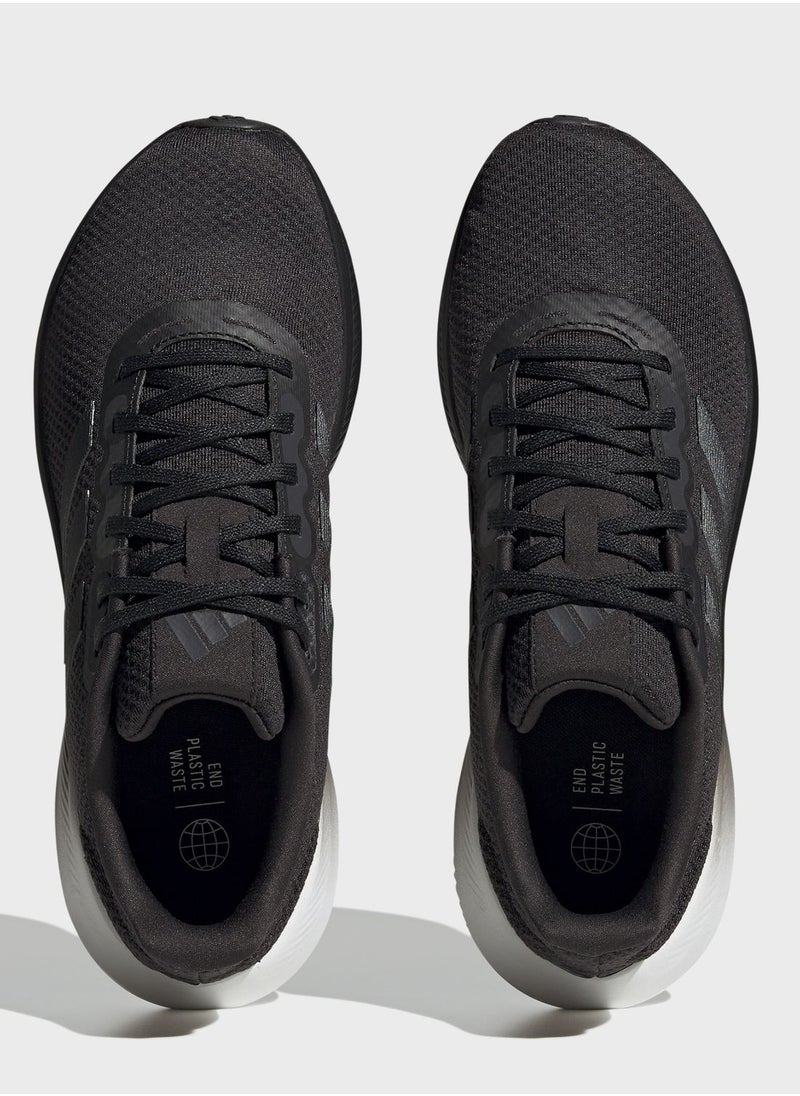 Adidas - Runfalcon 3.0 - Image 1