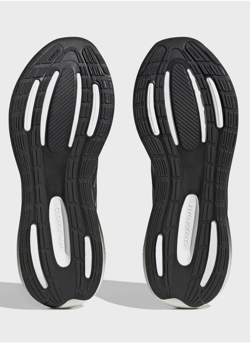 Adidas - Runfalcon 3.0 - Image 1