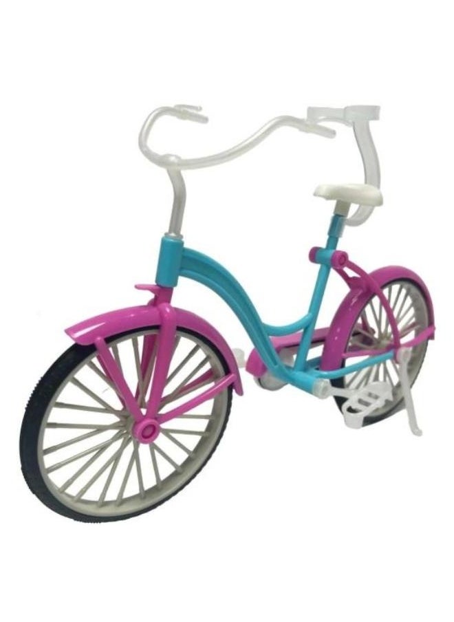 Fulla Fulla - Bike Set  - Image 4