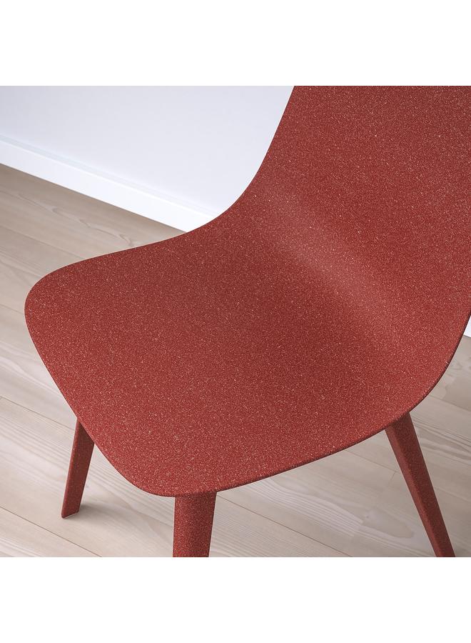 Zaboon Chair, red - Image 5