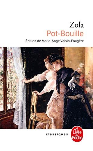 Potbouille 