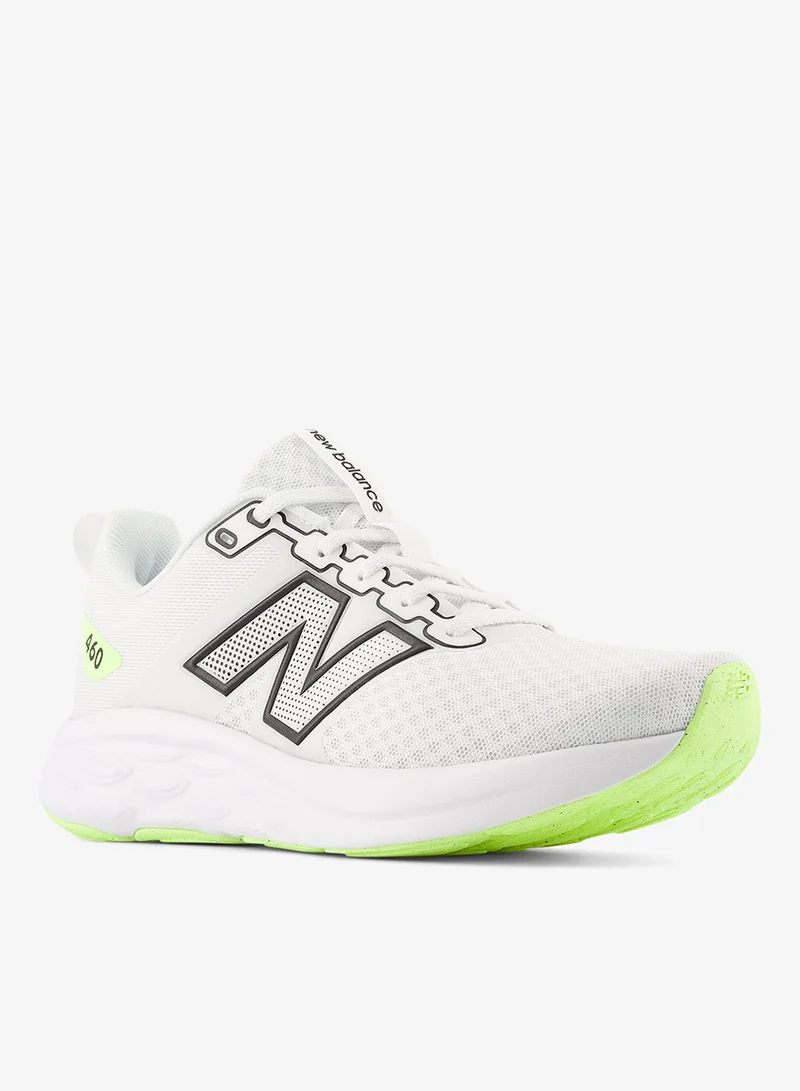 New Balance  460 V4 for Women | Best Price UAE