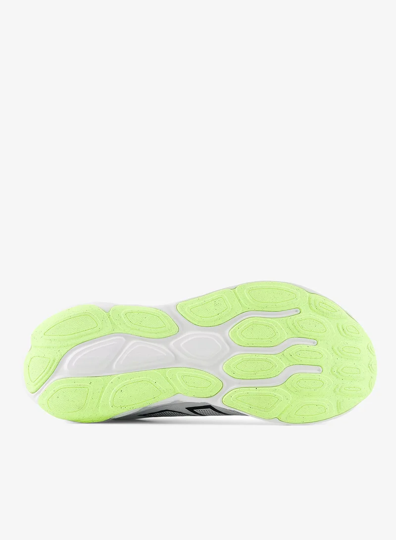 New Balance  460 V4 for Women | Best Price UAE