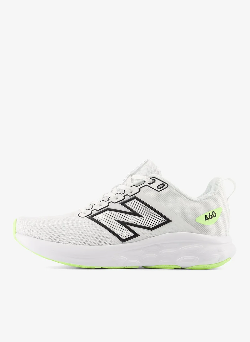 New Balance  460 V4 for Women | Best Price UAE