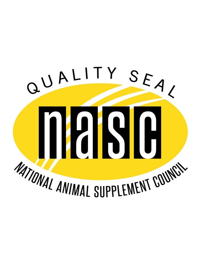 NaturVet - NaturVet Brewers Dried Yeast Formula with Garlic Flavoring Plus Vitamins for Dogs and Cats, Chewable Tablets, Made in The USA with Globally Source Ingredients 1000 Count - Image 1