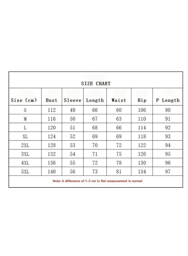 عام نسائي 2 قطعة موضة كلاسيكية لون الصلبة القطن الكتان مجموعة قميص الصيف الربيع حجم كبير نسائي متنفس بارد كم طويل لفة الرقبة قميص فضفاض السراويل - Image 2