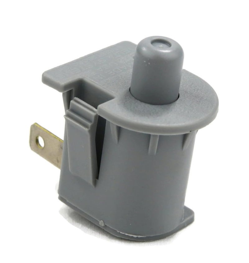 ROTARY Lawn Mower Plunger Interlock Switch Replaces AYP/ROPER/SEARS 121305X - Image 4