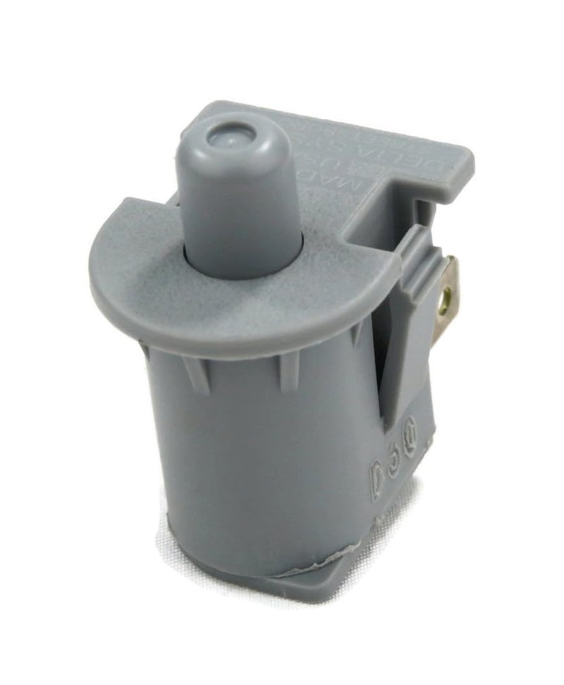 ROTARY Lawn Mower Plunger Interlock Switch Replaces AYP/ROPER/SEARS 121305X - Image 5
