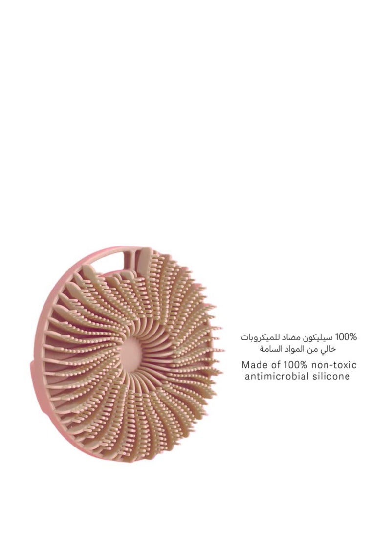 بونيتا - بونيتا ليفه سيليكون - Image 1