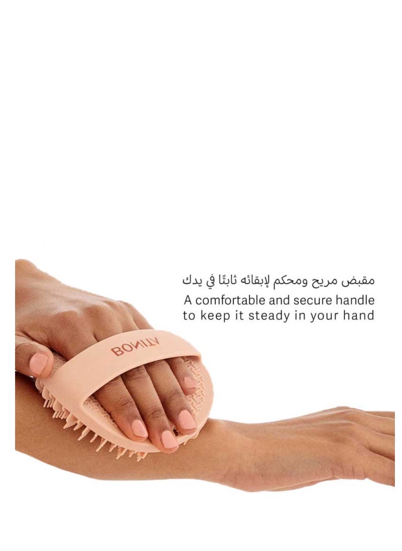 بونيتا - بونيتا ليفه سيليكون - Image 1