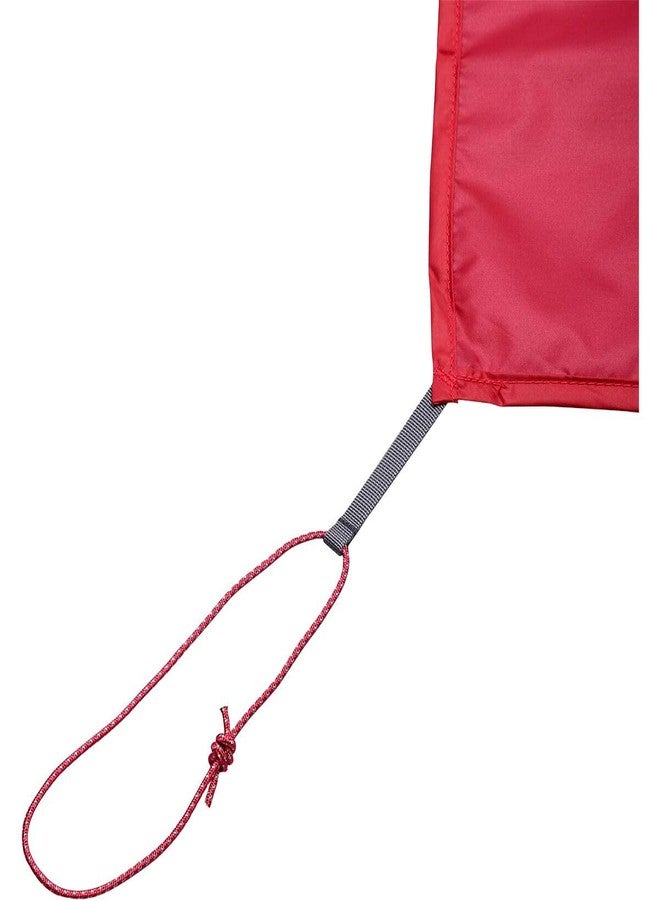 إم اس أر غطاء خيمة عالمي من إم إس آر، لشخصين - Image 2