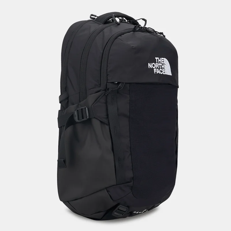 THE NORTH FACE Recon Backpack