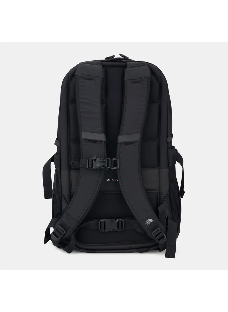 THE NORTH FACE Recon Backpack