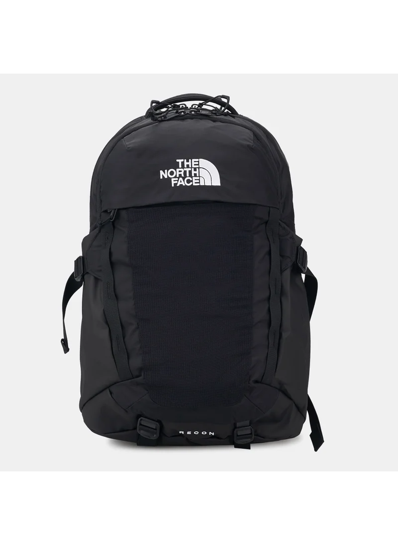 THE NORTH FACE Recon Backpack