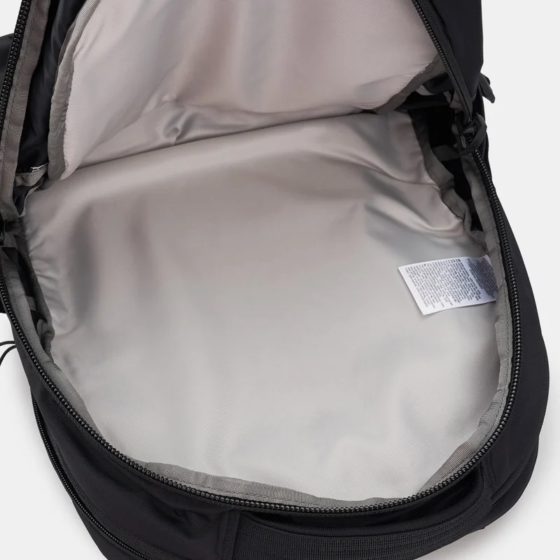 THE NORTH FACE Recon Backpack