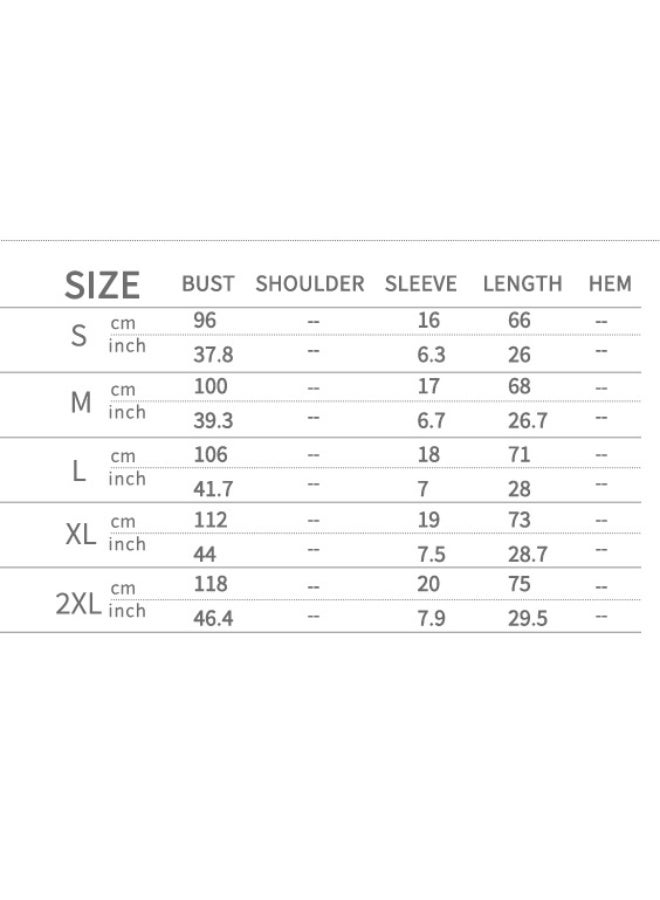 Stronger Than The Storm V Neck Short Sleeve Top Inspirational Positive Quotes Graphic Shirt - Image 2