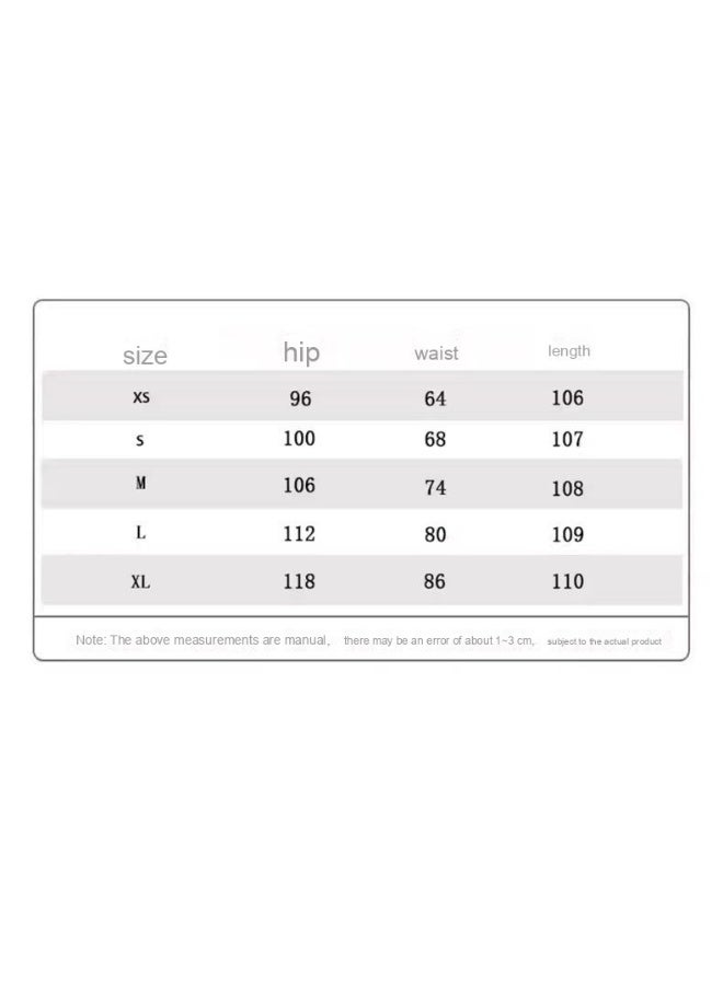 Alo Yoga North America ALO Casual Loose Yoga Pants - Image 4