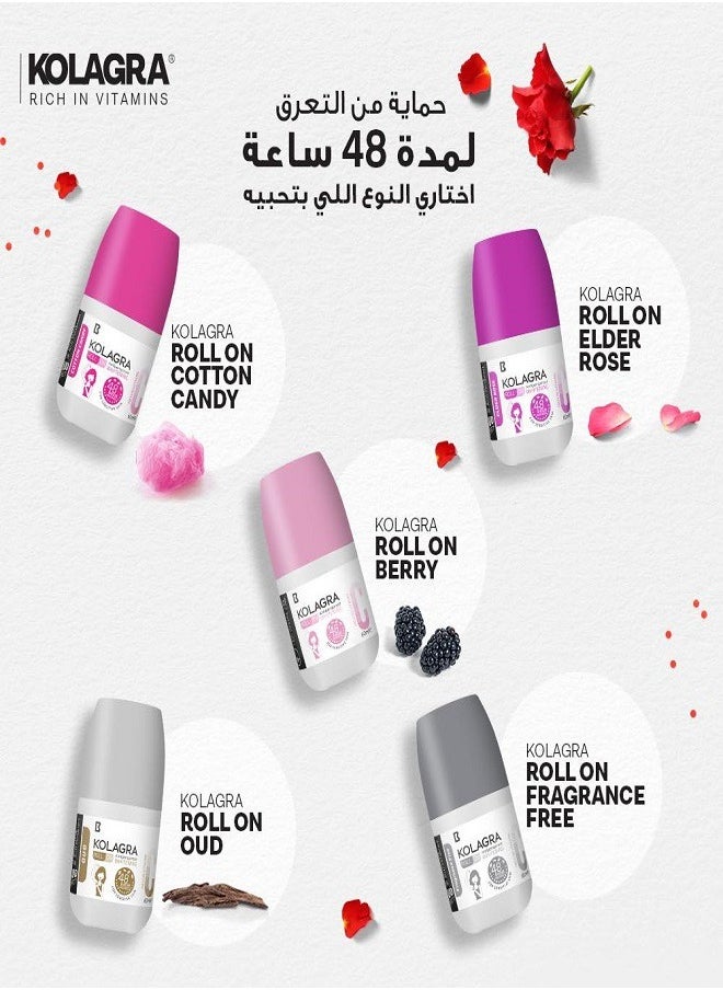 رول التبييض على 2*1 حلوى القطن 1 قطعة (قد تختلف التعبئة) - pzsku/Z15D7553903659E488836Z/45/_/1710501002/dc5e1100-b8ea-4e1a-85a9-5816281f7758