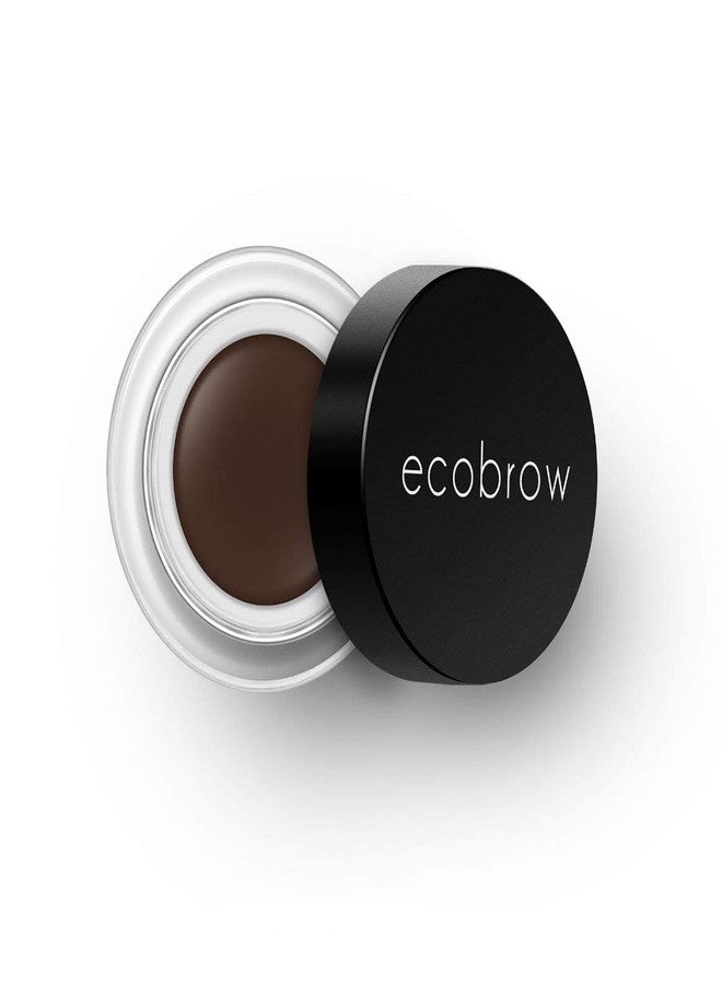 EcoBrow Defining Wax 'Penelope' 3.4g - Image 1