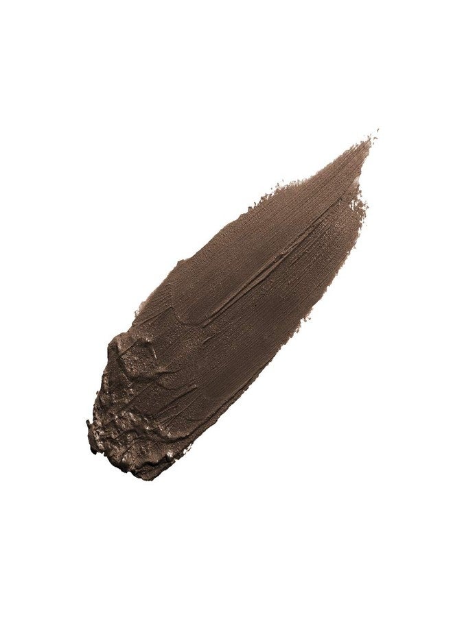 EcoBrow Defining Wax 'Penelope' 3.4g - Image 2