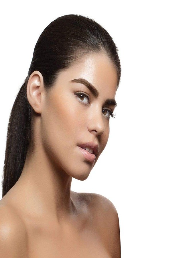 EcoBrow Defining Wax 'Penelope' 3.4g - Image 3