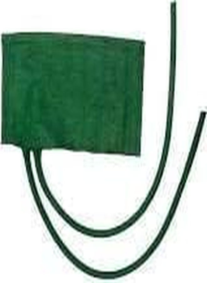 أس أس أس SSS- كفة قياس ضغط الدم، مع صمام ومضخة لمقياس ضغط الدم من ماركة دايموند وغيرها من الماركات (وصلة الكفة - المثانة - الصمام والمضخة) - Image 4