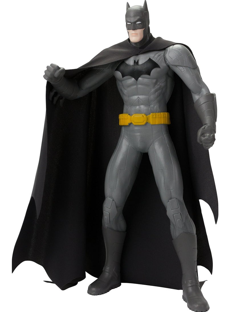 Batman Action Figure Toy - Image 1