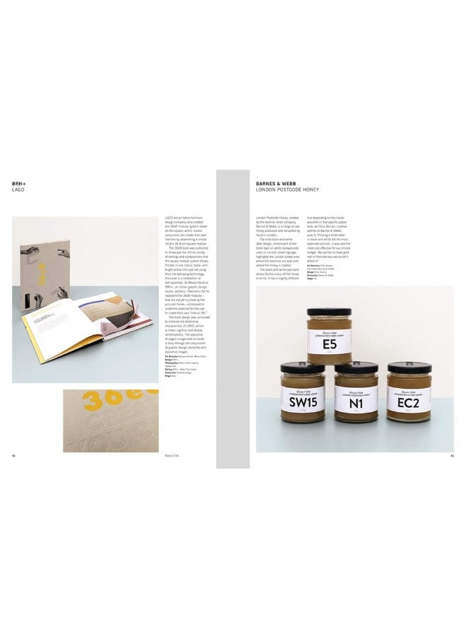 null - Thames & Hudson Min: The New Simplicity in Graphic Design - Image 1