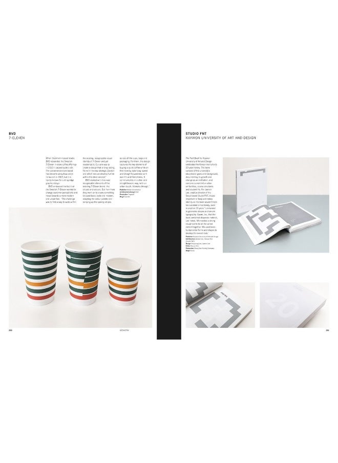 null - Thames & Hudson Min: The New Simplicity in Graphic Design - Image 1