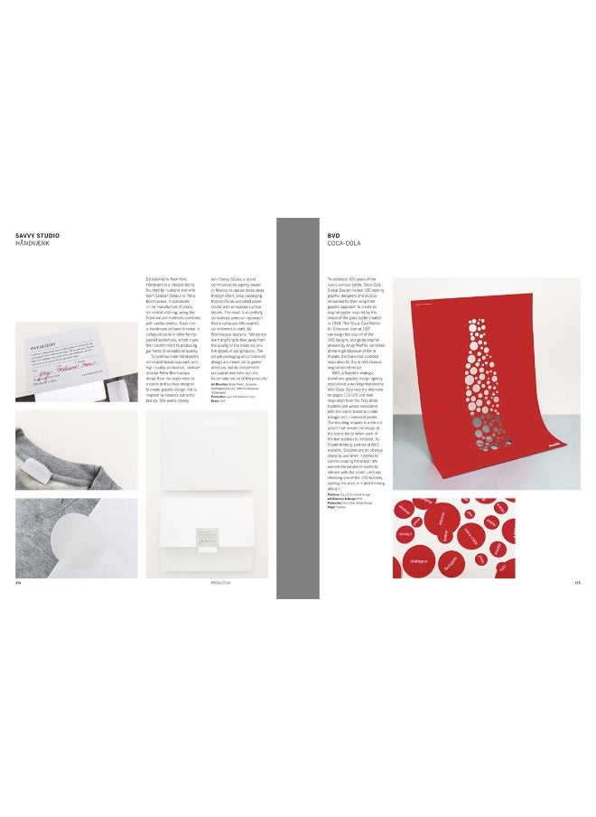 null - Thames & Hudson Min: The New Simplicity in Graphic Design - Image 1