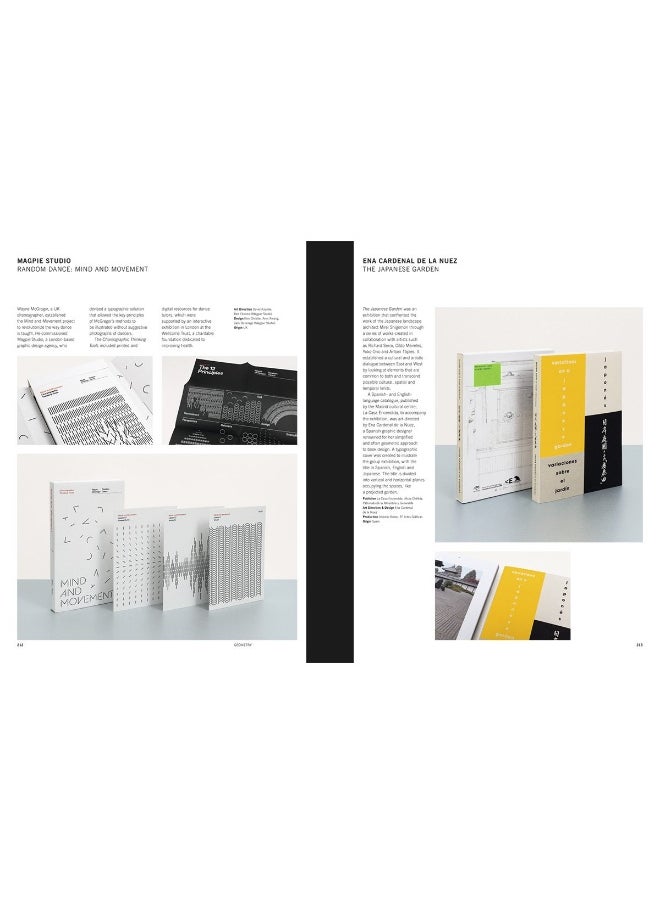 null - Thames & Hudson Min: The New Simplicity in Graphic Design - Image 1