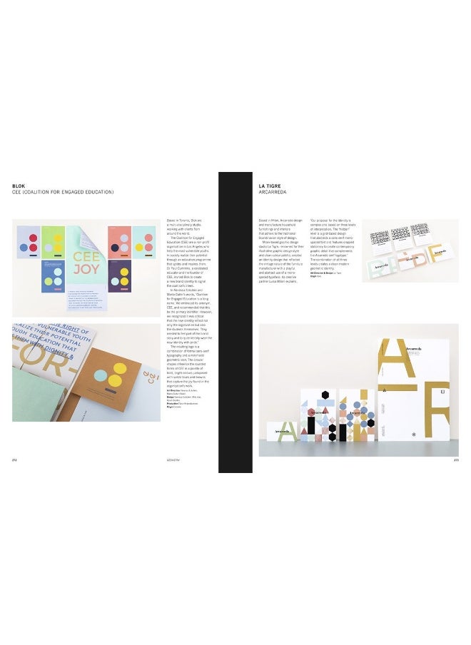 null - Thames & Hudson Min: The New Simplicity in Graphic Design - Image 1
