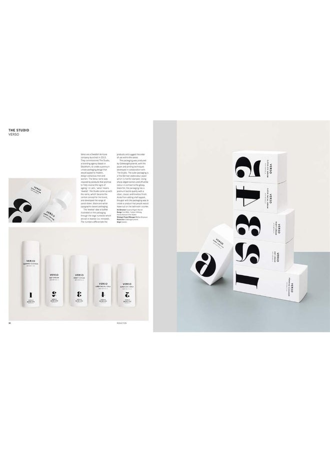 null - Thames & Hudson Min: The New Simplicity in Graphic Design - Image 1