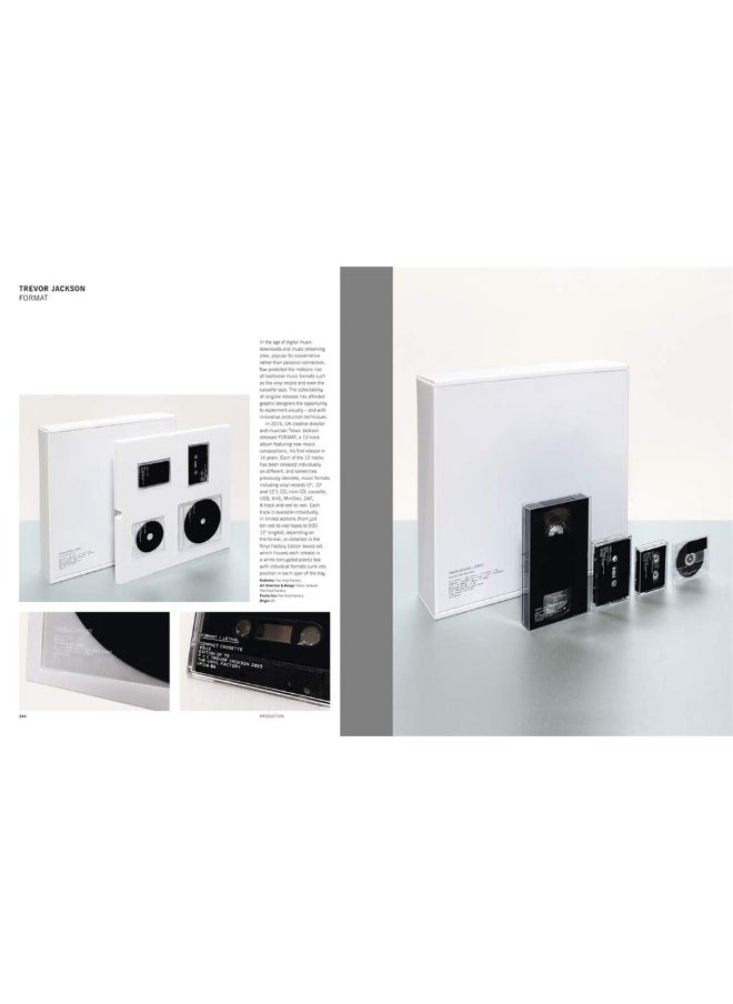 null - Thames & Hudson Min: The New Simplicity in Graphic Design - Image 1