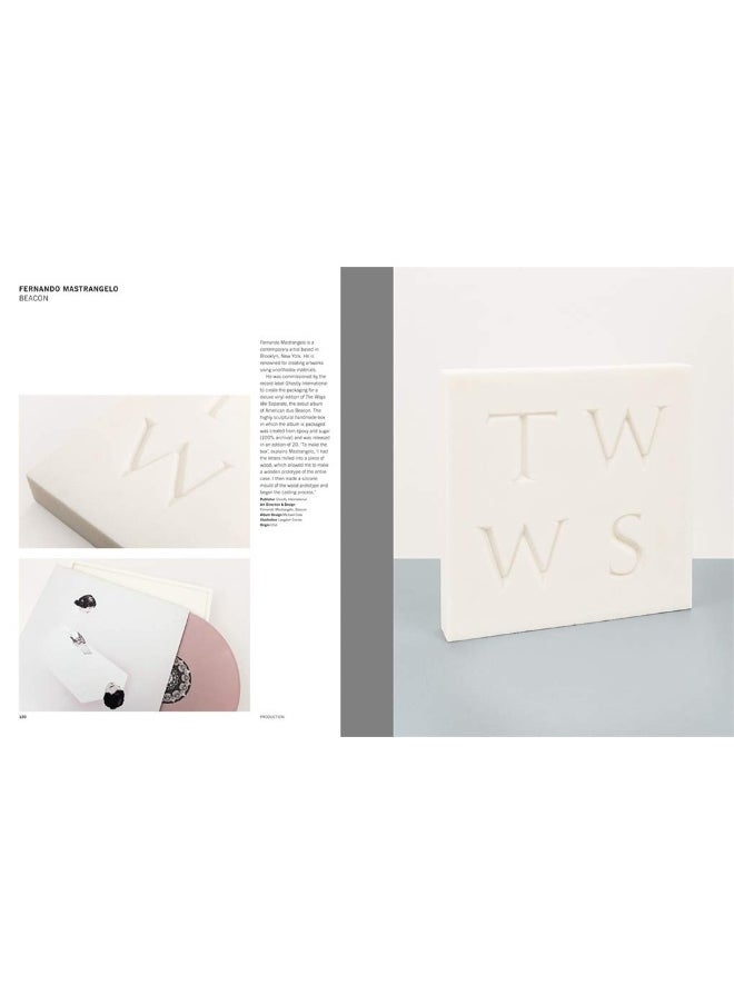 null - Thames & Hudson Min: The New Simplicity in Graphic Design - Image 1