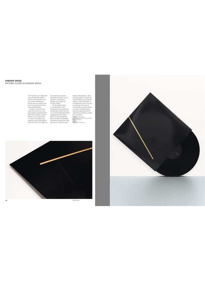 null - Thames & Hudson Min: The New Simplicity in Graphic Design - Image 1