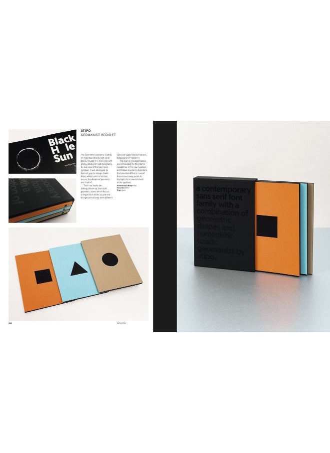 null - Thames & Hudson Min: The New Simplicity in Graphic Design - Image 1