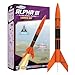 Estes 1427 Alpha III RocketBuilding Kit Beginner FlyingRocket Model Kit for Ages 10 Includes Launch Pad and Controller - Image 4
